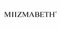 Official MIIZMABETH Logo